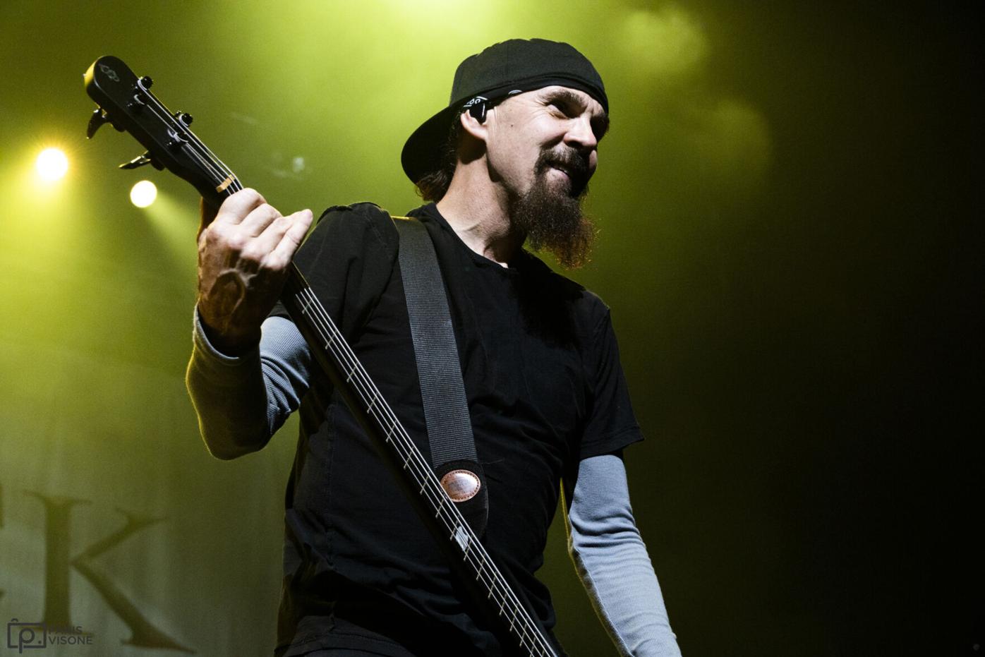 051724 godsmack 2.jpg