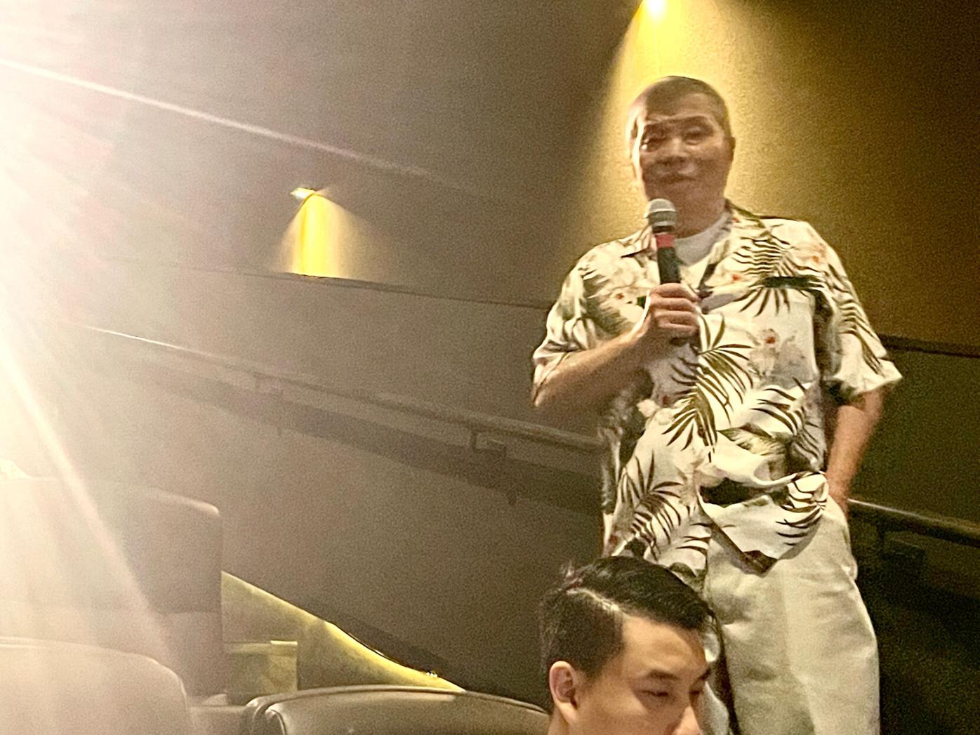 william wei.jpg