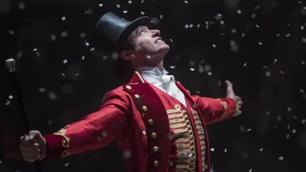 the-greatest-showman.jpeg