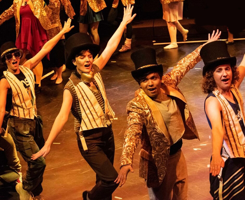 A Chorus Line Phamaly.jpg
