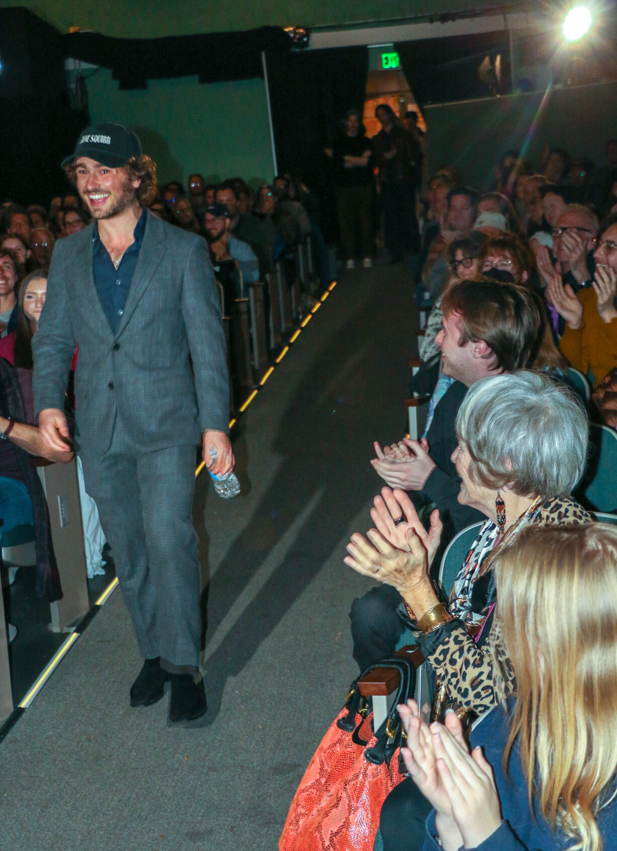 2024 DENVER FILM FESTIVAL 11-7-24 PHOTO BY JOHN MOORE-DENVER GAZETTE-35.jpg