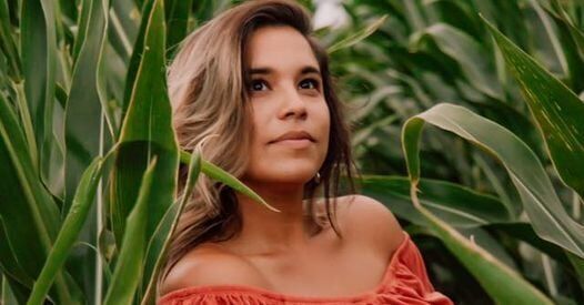 Adrianna Trujillo 2