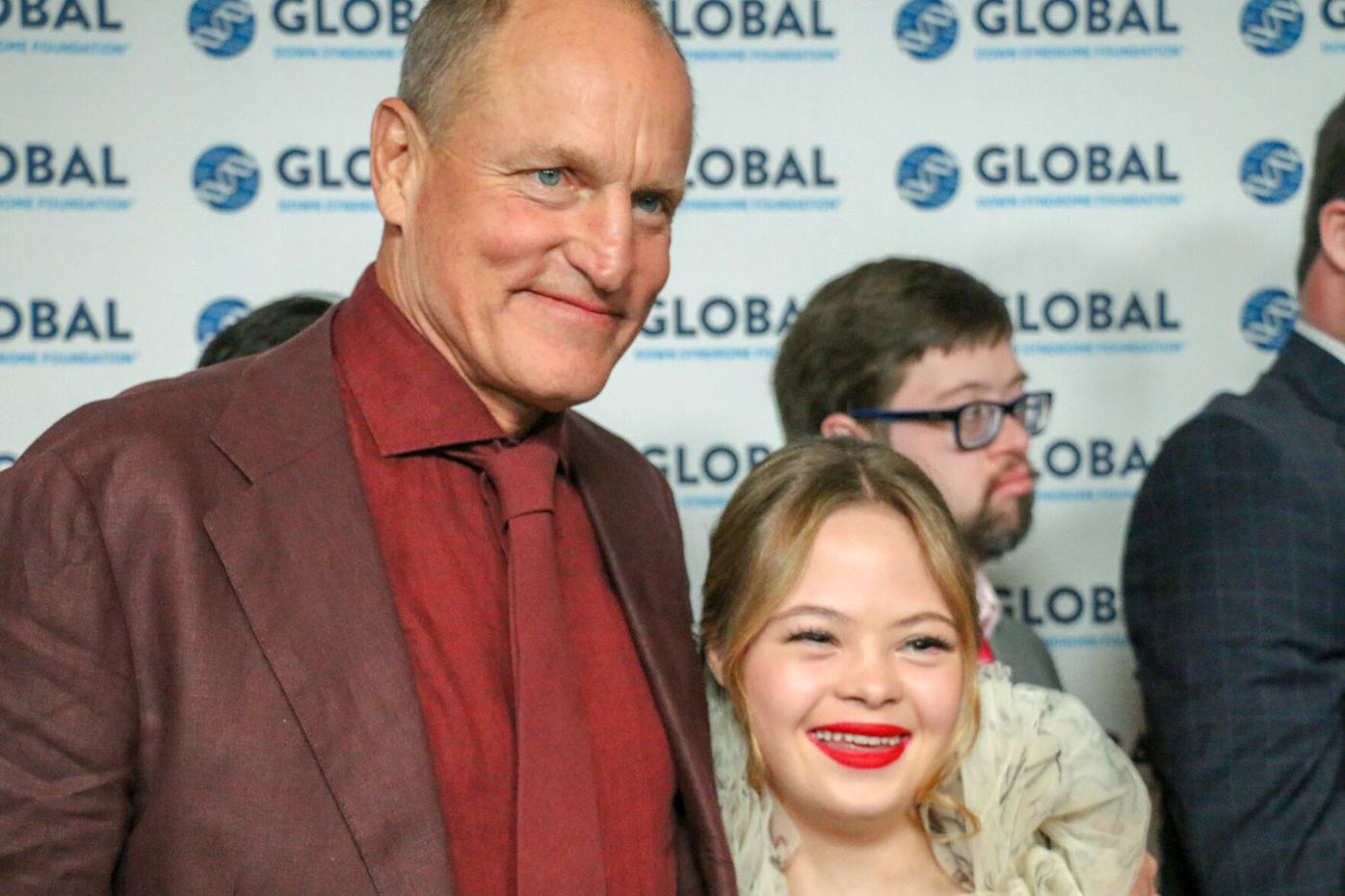 2024 GLOBAL DOWN SYNDROME 11-16-24 PHOTO BY JOHN MOORE-DENVER GAZETTE-25.jpg