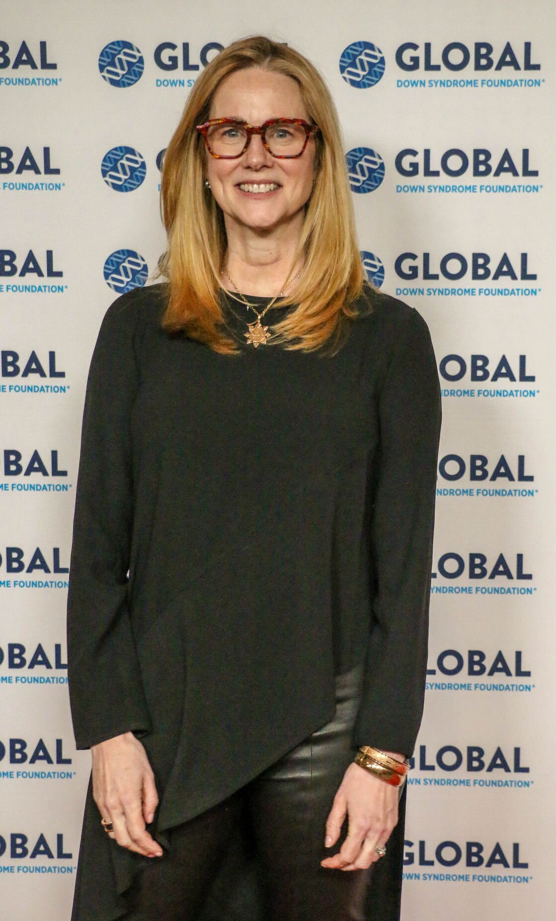 2024 GLOBAL DOWN SYNDROME 11-16-24 PHOTO BY JOHN MOORE-DENVER GAZETTE-8.jpg