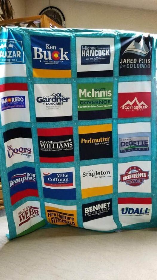 Lynn Quilt - Copy.jpg