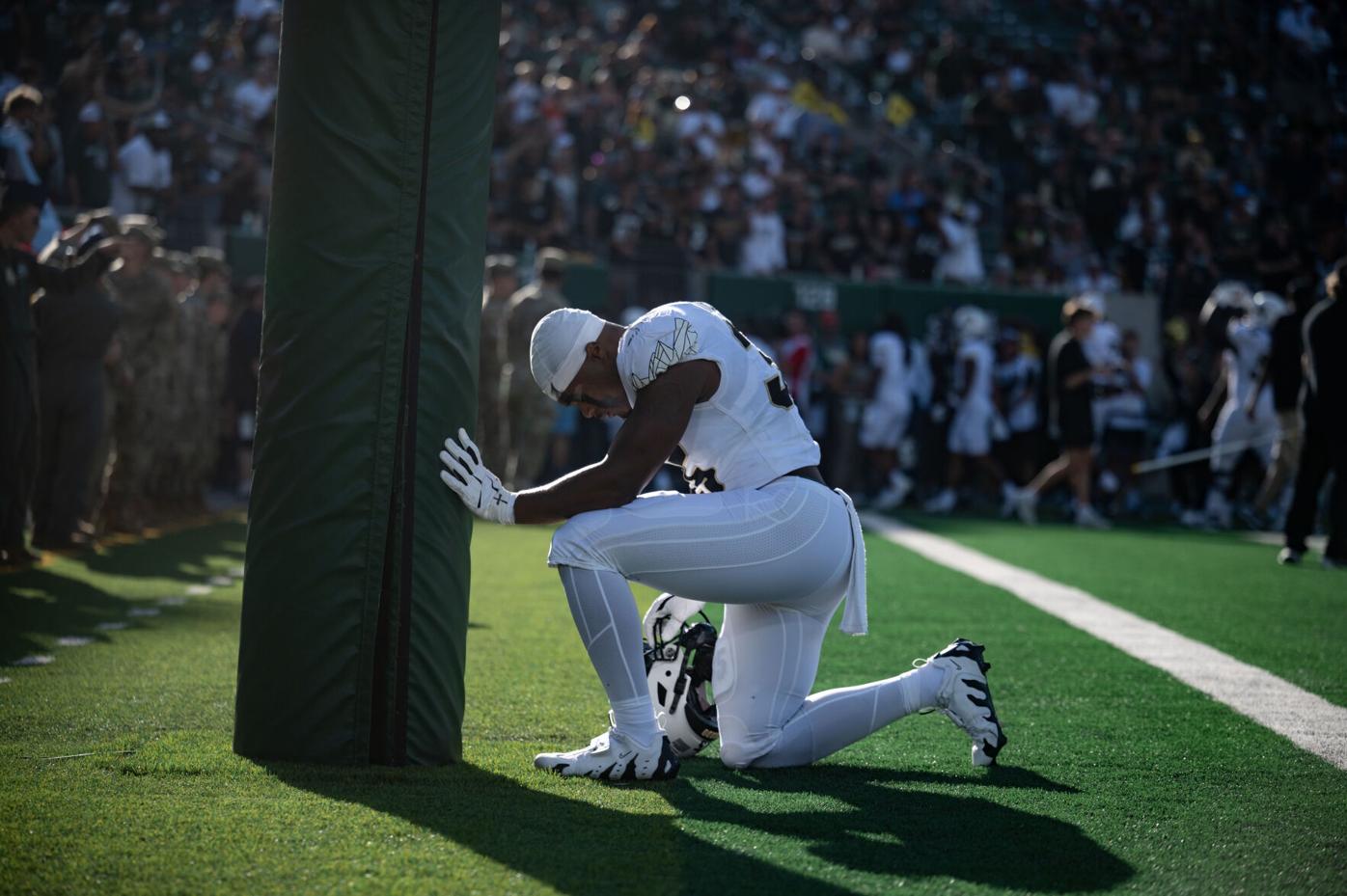 CSU-CU FTB 7