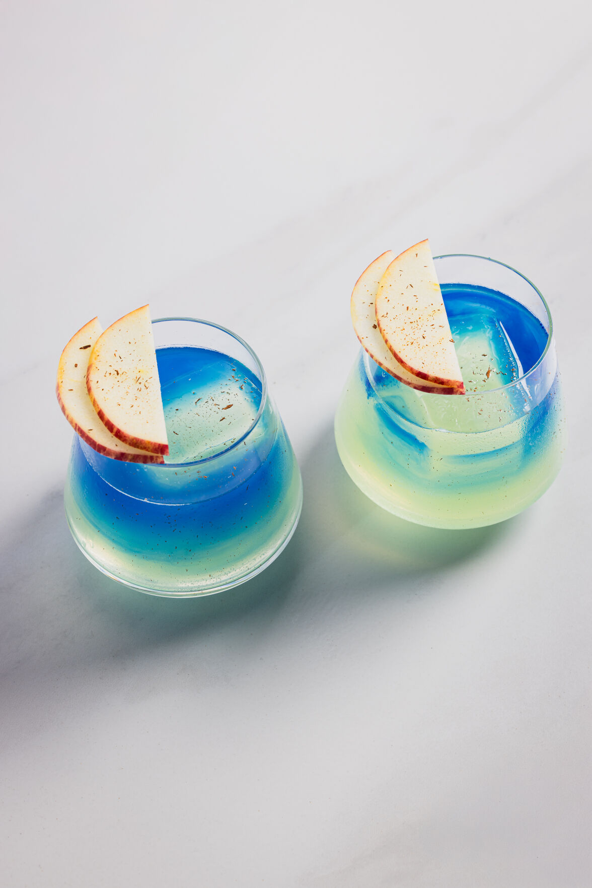 HPNOTIQ_Frosted Orchard-4-Edit.jpg