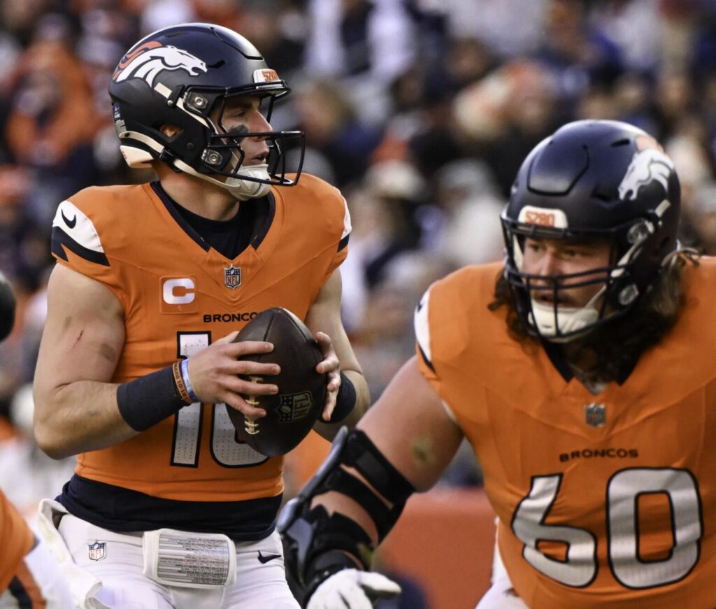 121624-dg-s-broncos-colts 3062-Edit.jpg