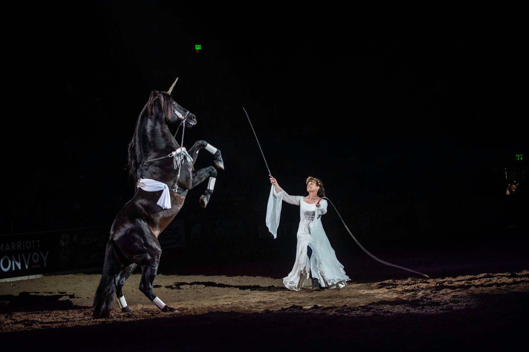 MEXICAN RODEO-2024-2.JPG