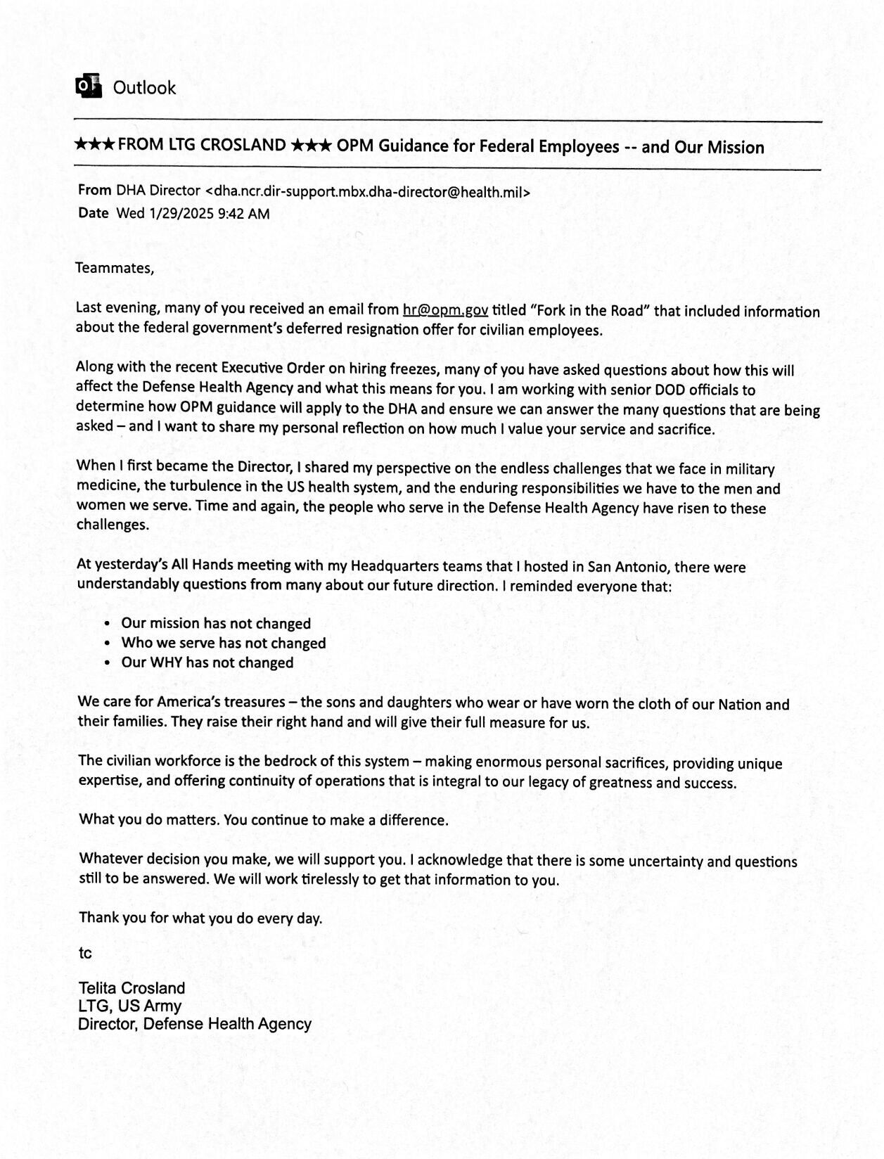 DefenseHealthAgency_Email.jpg