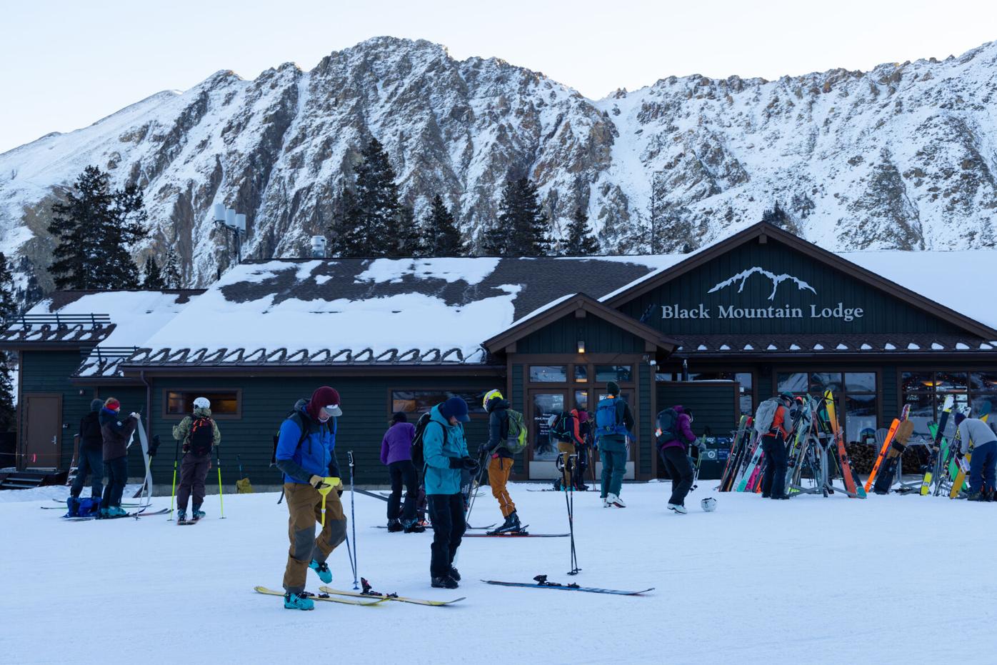 11.10.23-uphill-n-chill-skiers