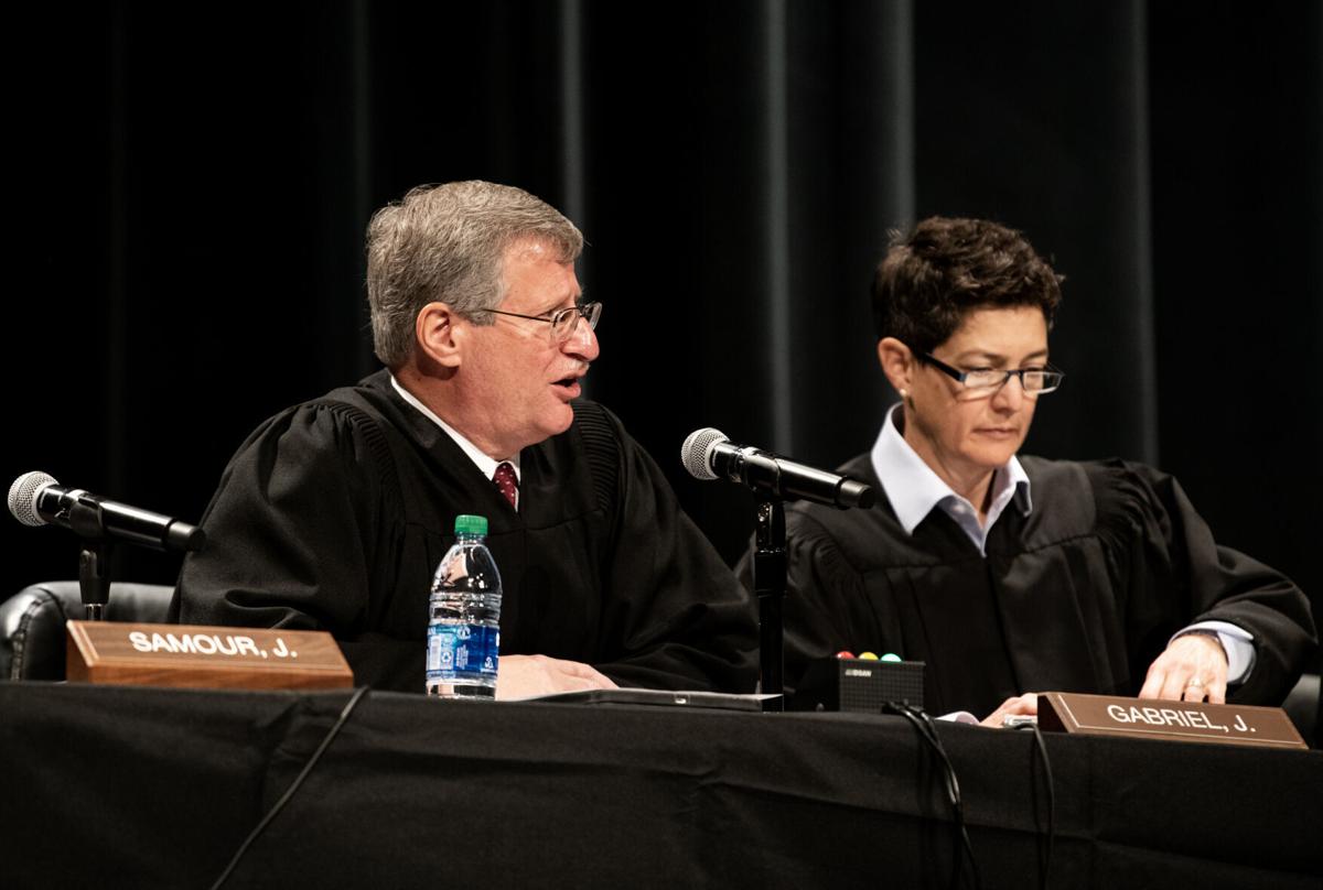 111722-Courts in the Community4.JPG
