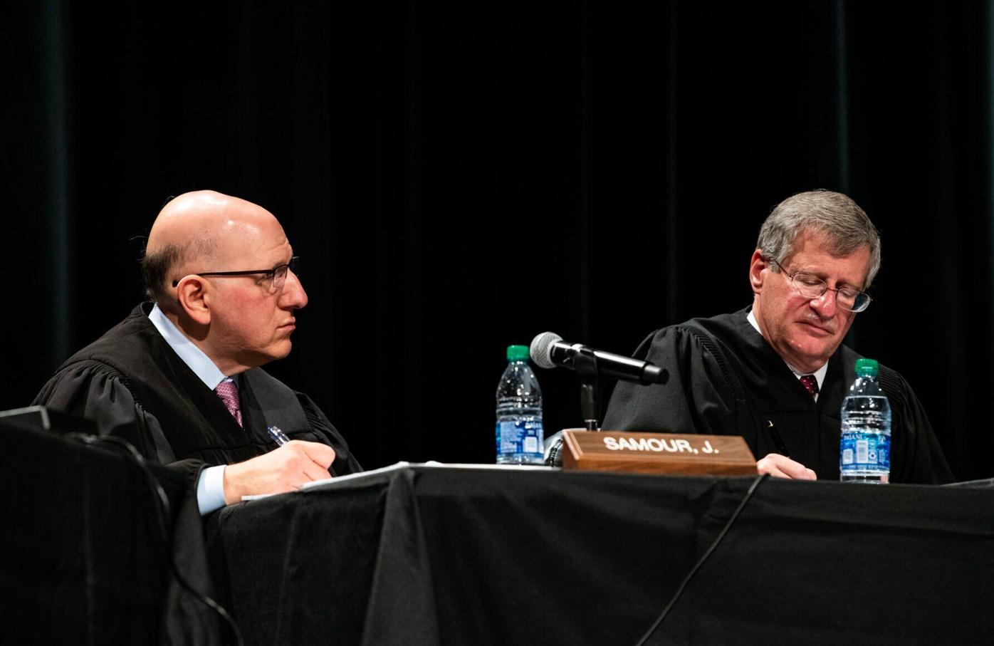 111722-Courts in the Community6.JPG