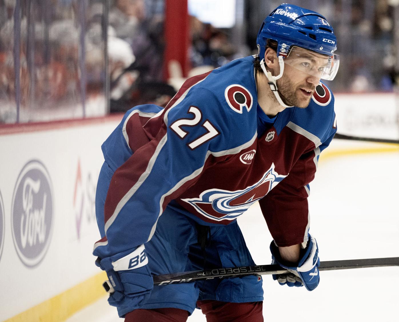 02_02_25 avs flyers 00985.jpg