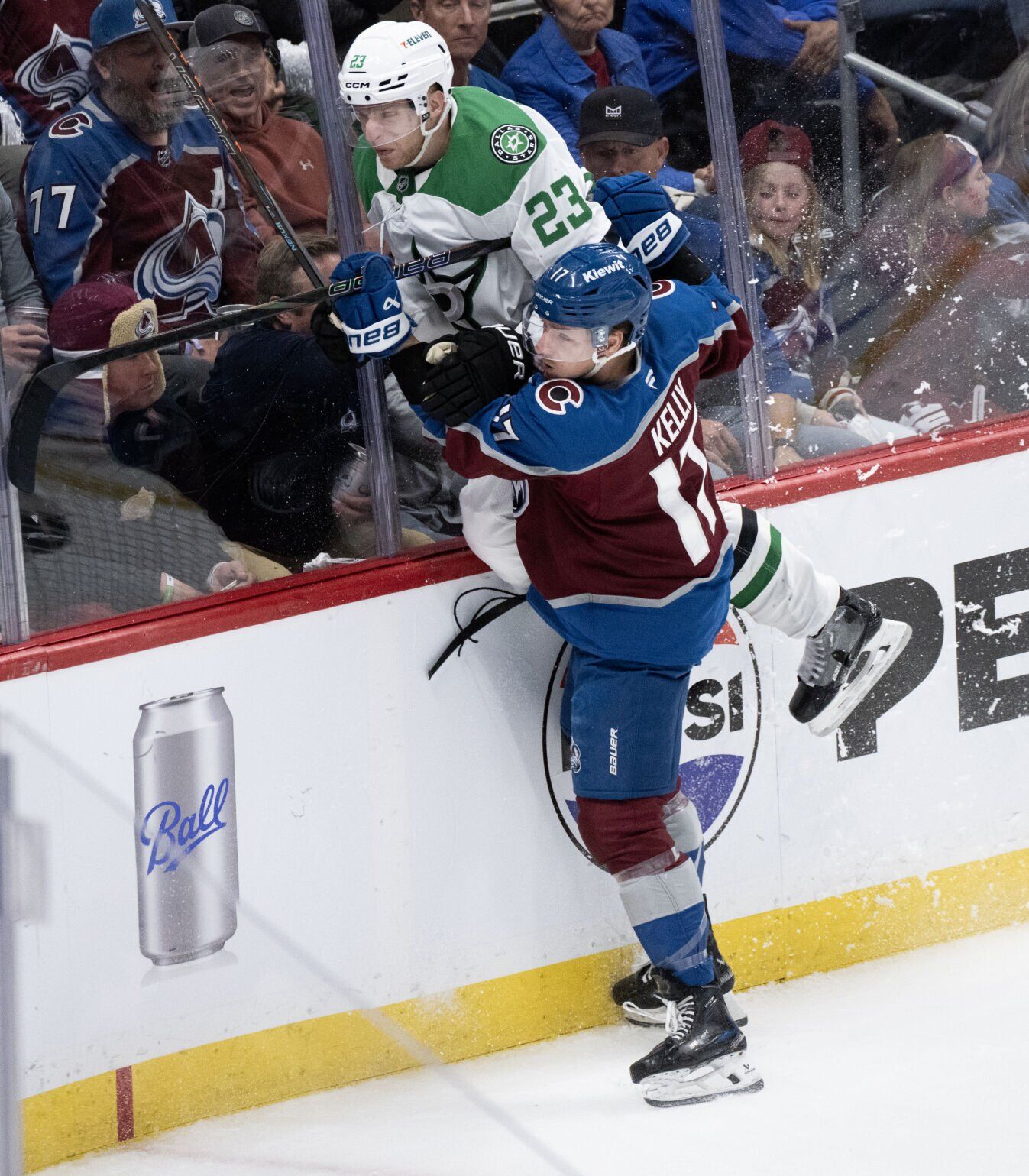 05_01_25 avs stars 04295.jpg