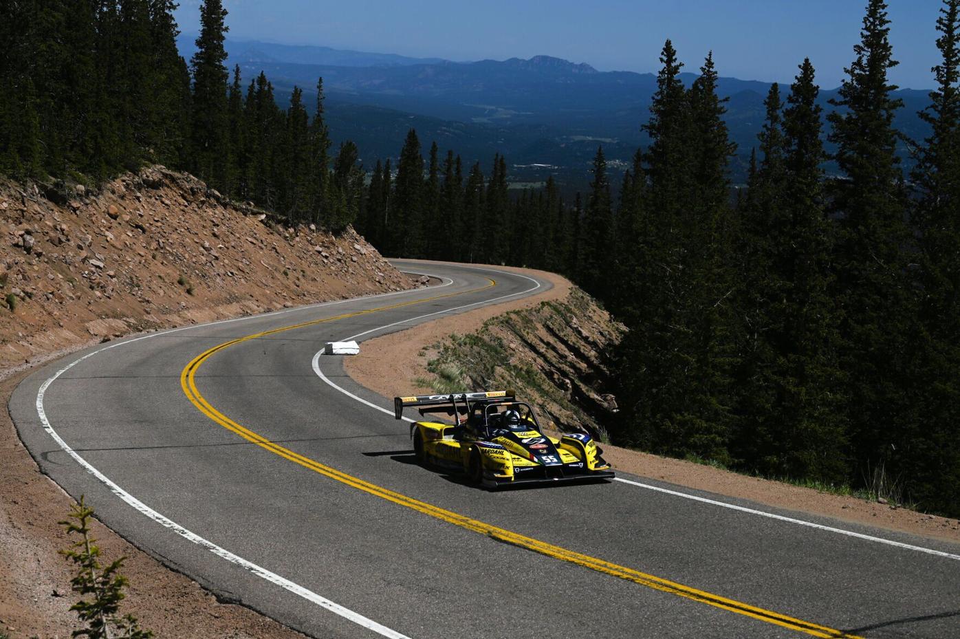 PPIHC