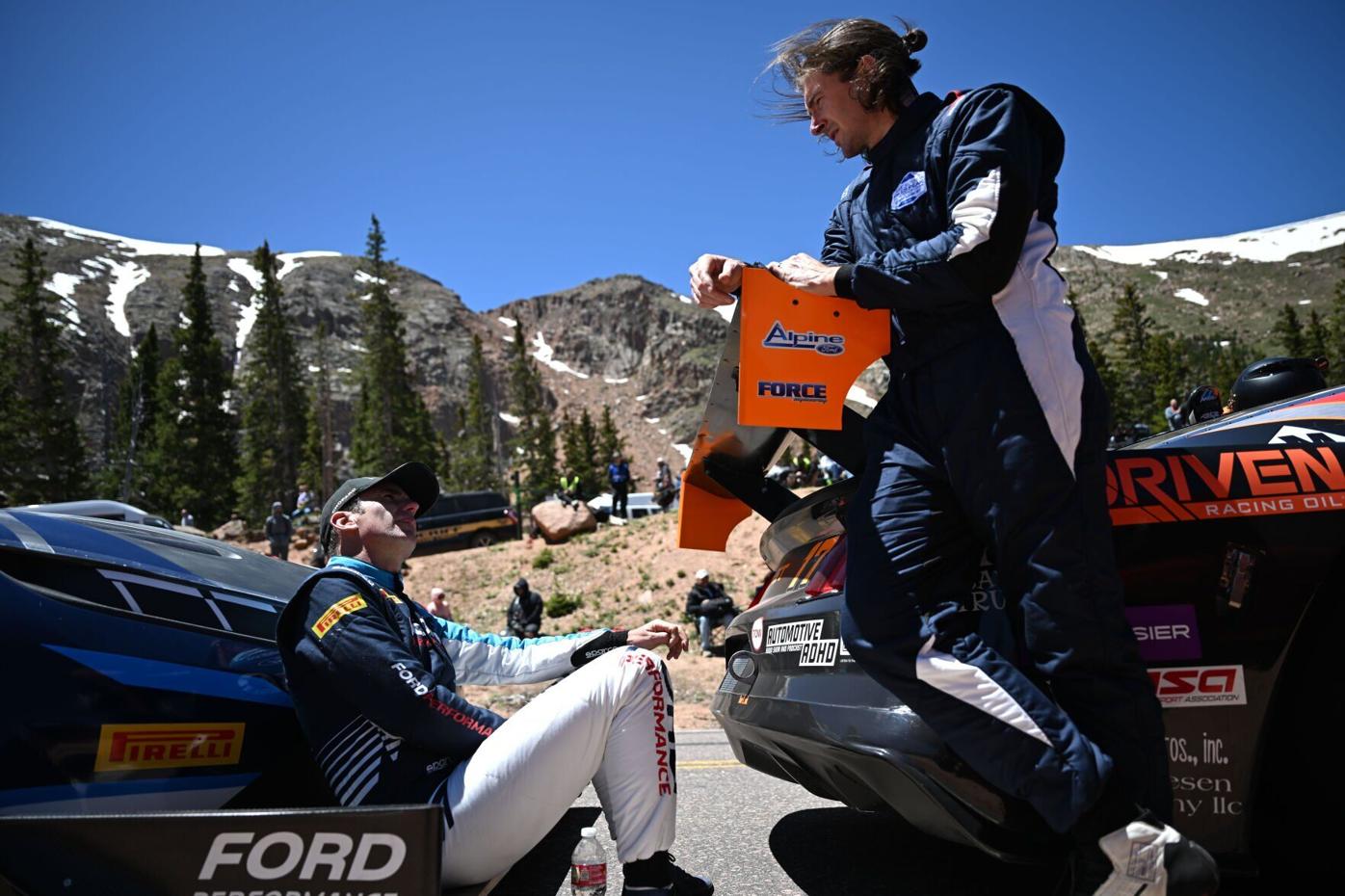 PPIHC