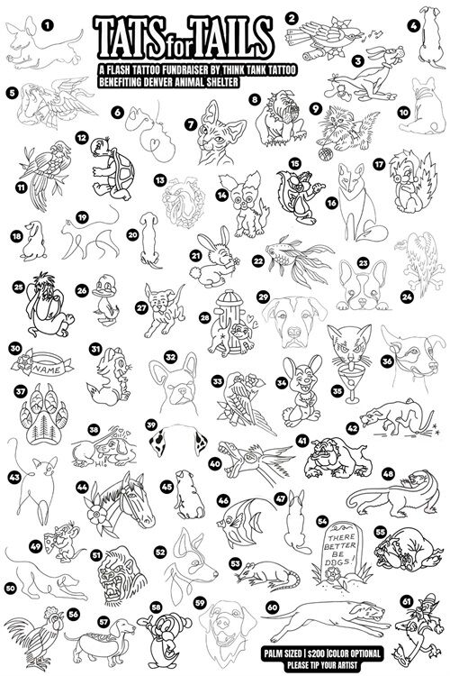 tats-for-tails-flash-poster-2024.jpg