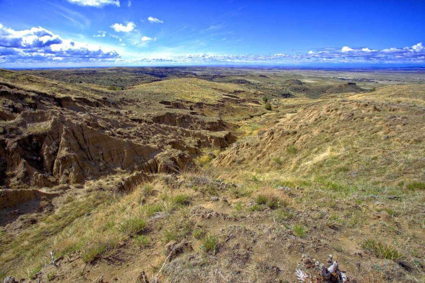 Corral Bluffs pano.jpg