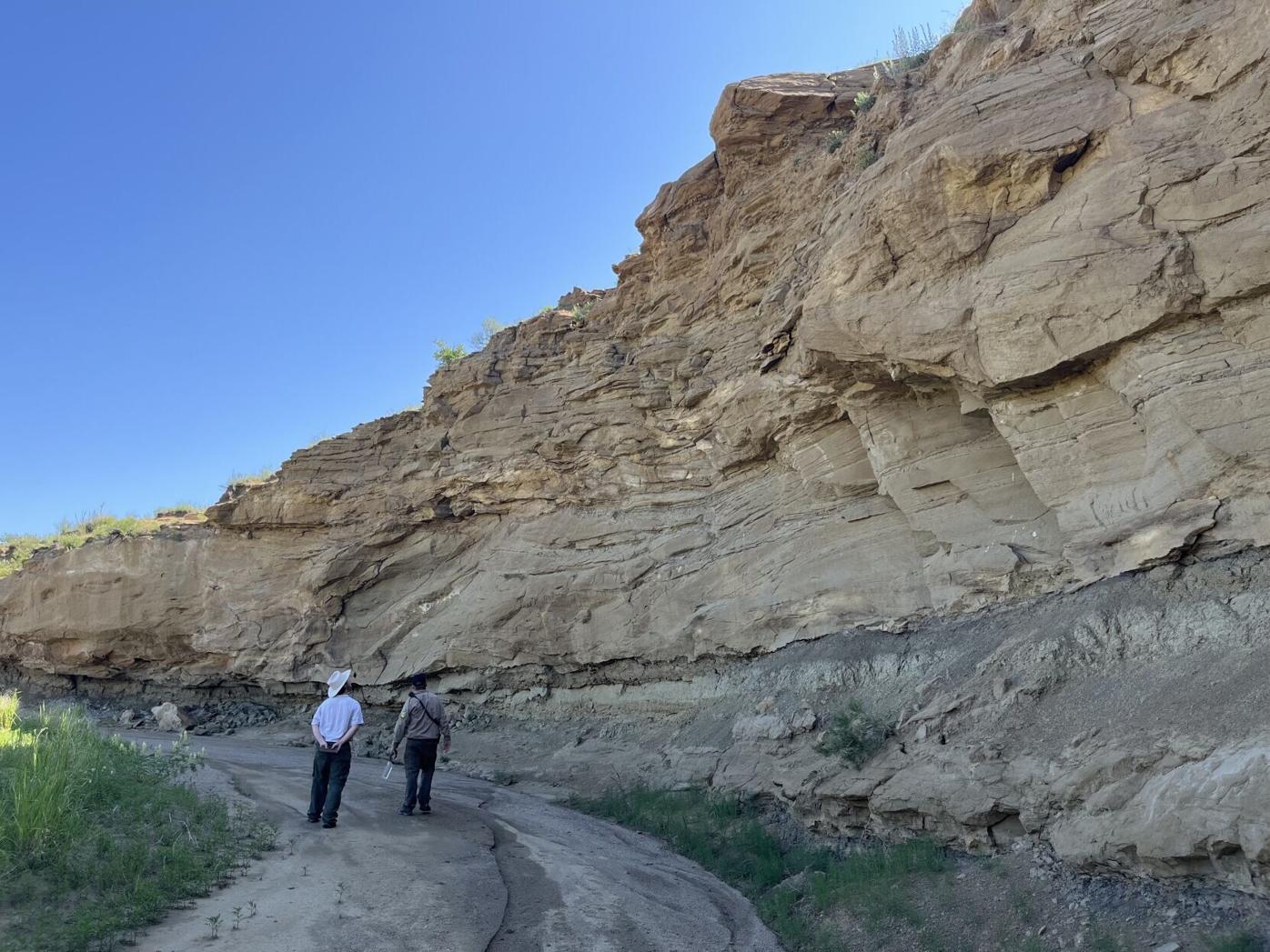 corral bluffs hike 1.jpg