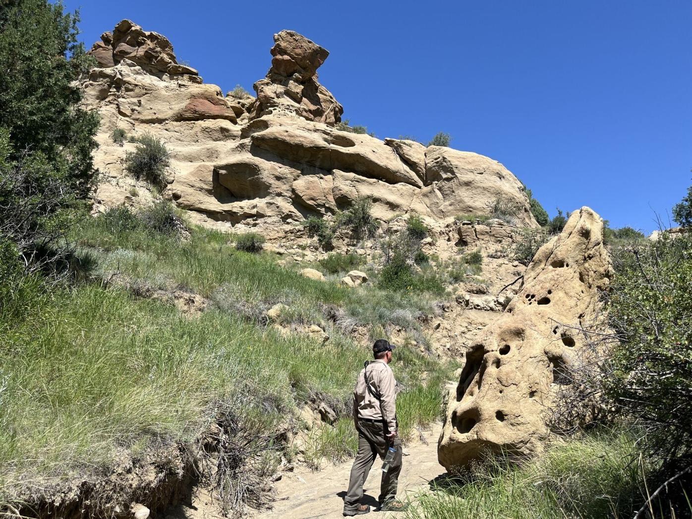 corral bluffs hike 2.jpg