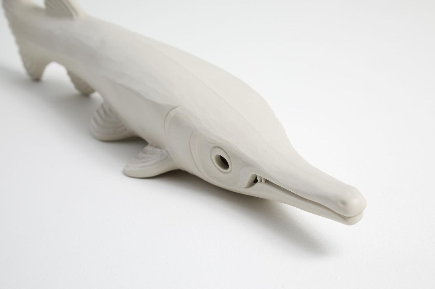 David Franklin Single Fish.jpg