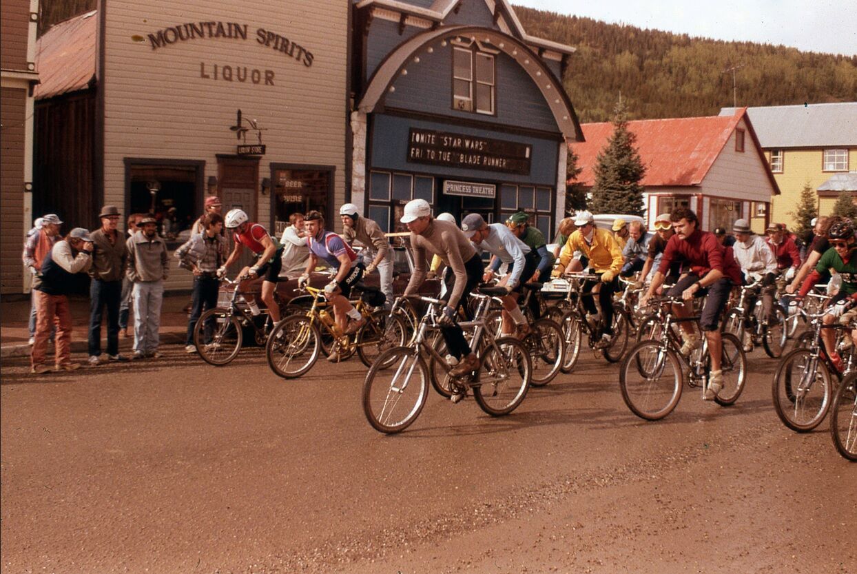 pearl pass