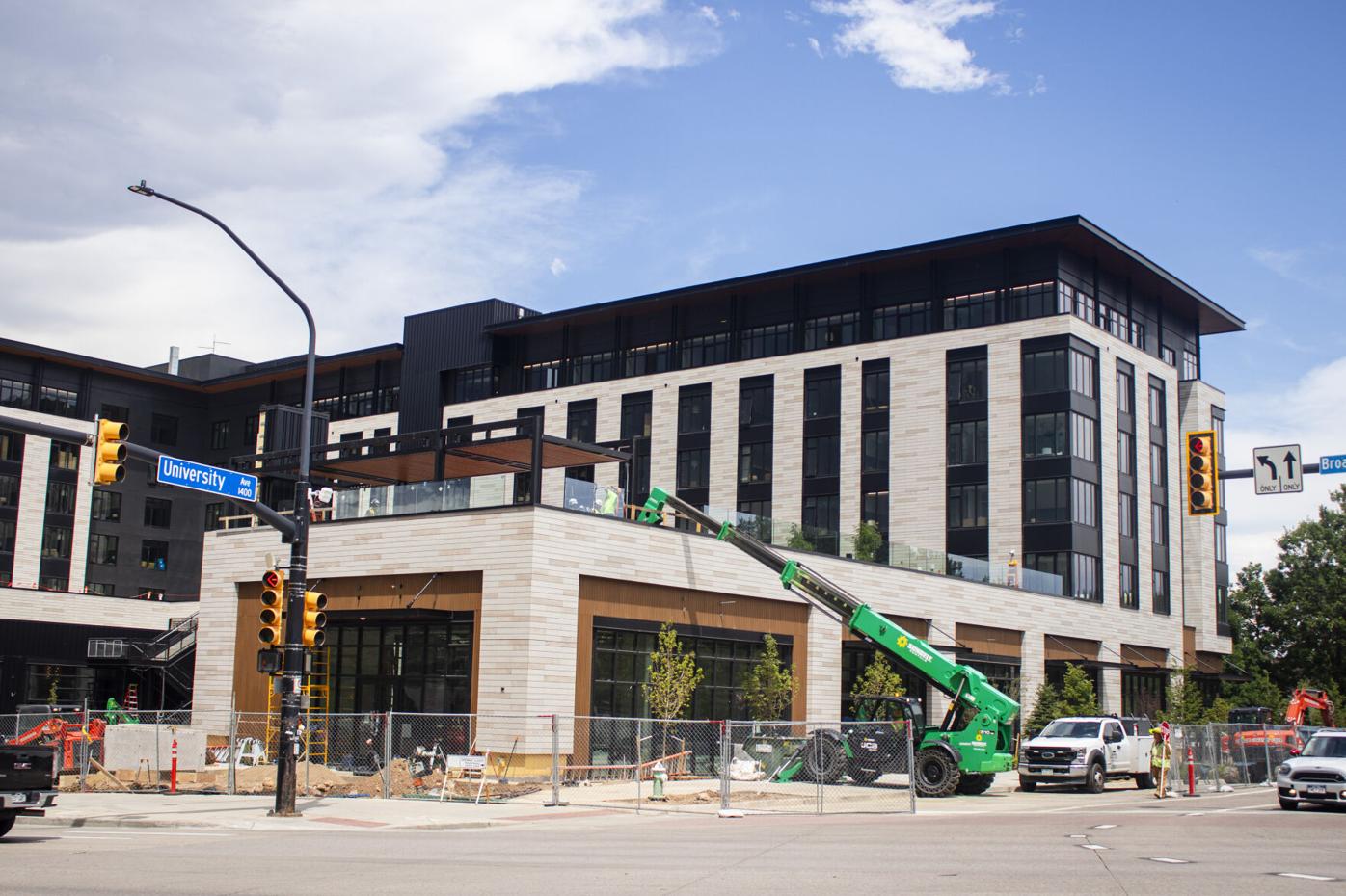 071625-dg-limelight-boulder_10.jpg