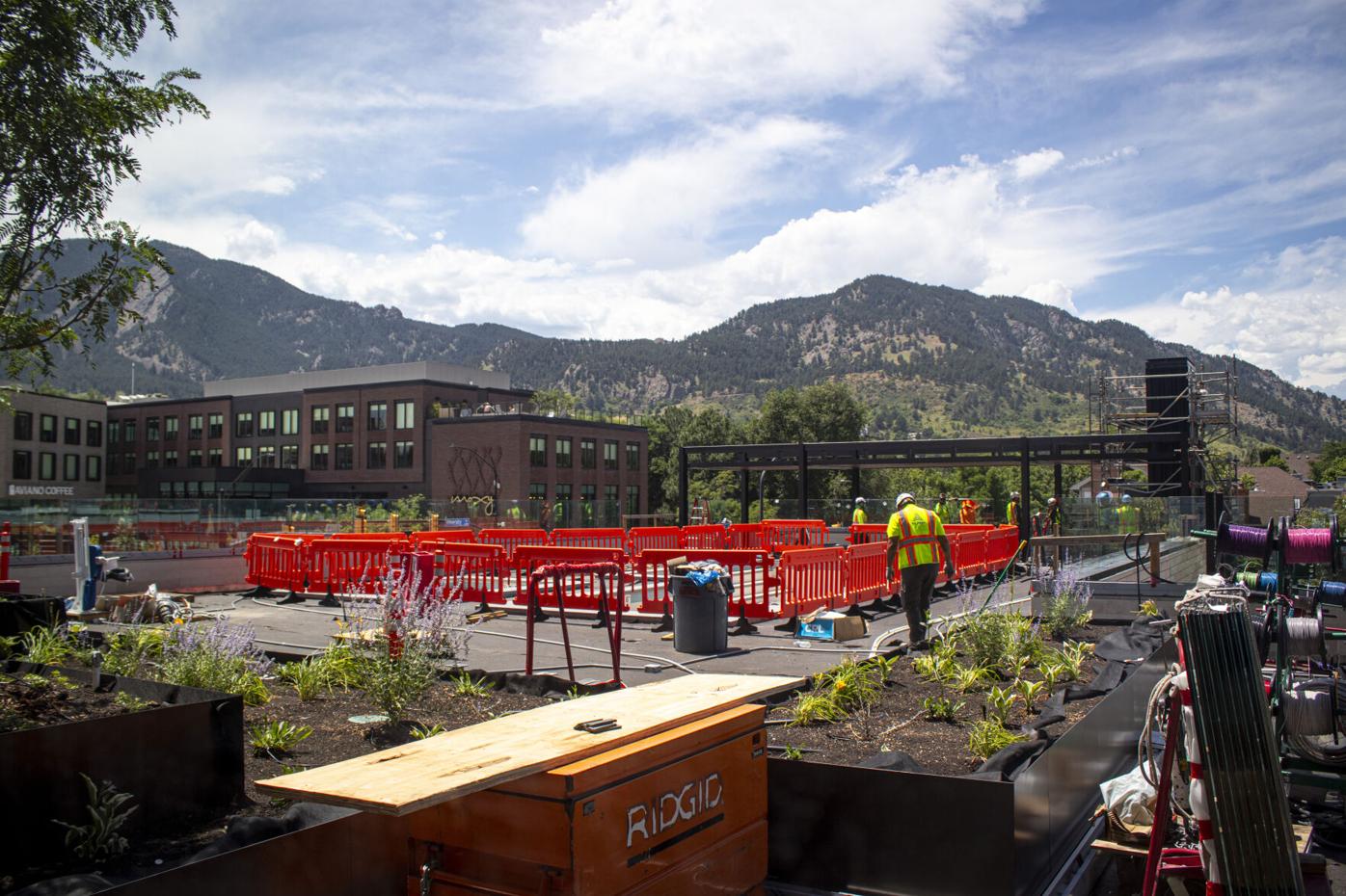 071625-dg-limelight-boulder.jpg
