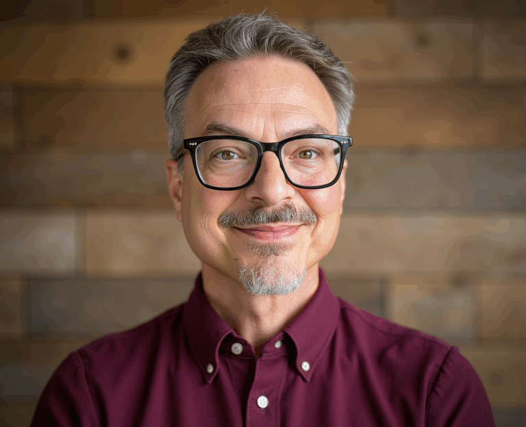 Michael Querio