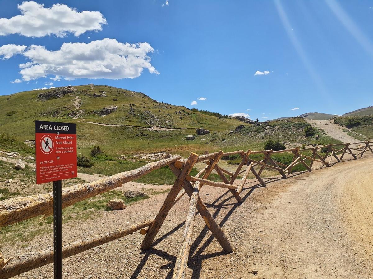 Image: National Park Service (NPS)