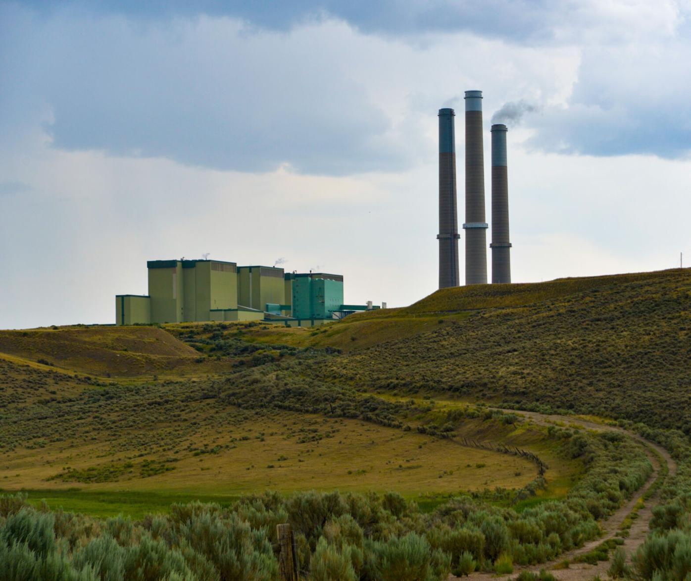 Xcel Craig powerplant.jpeg (copy) (copy) (copy) (copy)