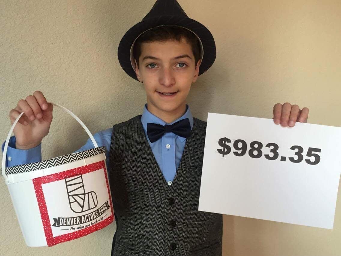 KH 4 Denver Actors Fund .JPG