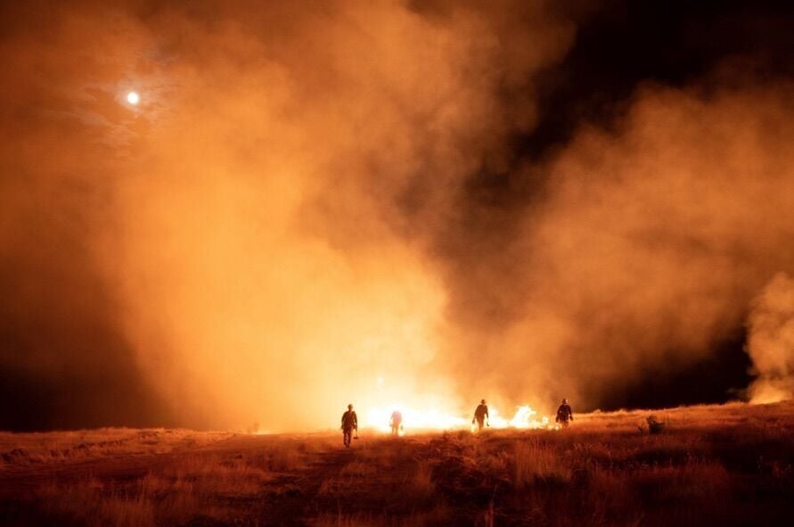 Lee Fire.jpg