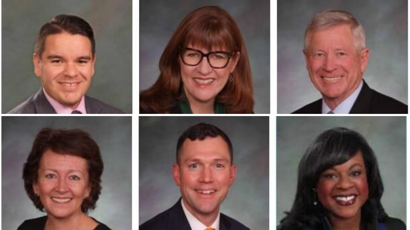 Joint Budget Committee 2021 Moreno McCluskie Rankin Ransom Hanson Herod.png