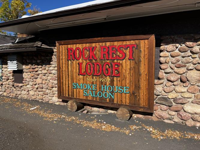 RockRestPix.jpg