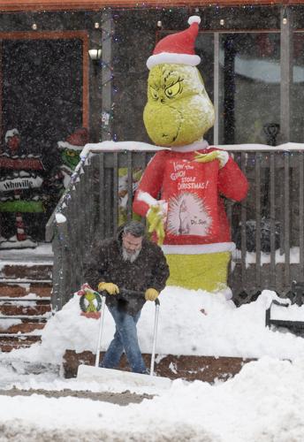 122723-news-dg-blizzard 01.JPG