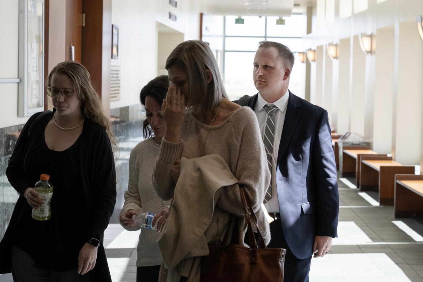 101923-dg-news-woodyard-trial01.JPG (copy)