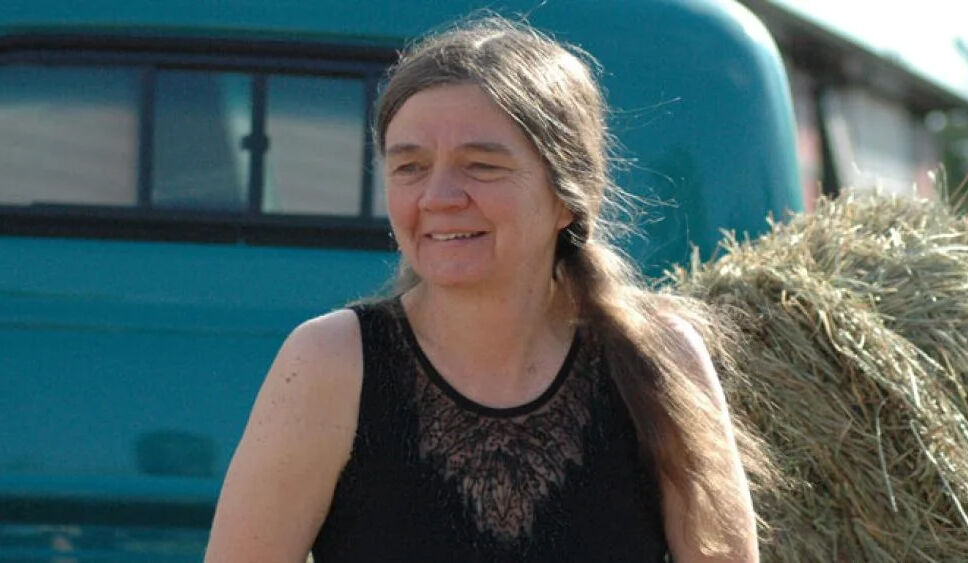 Patty Limerick (copy)