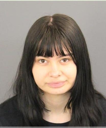 102923-Keanna-Rosenburgh-mug.jpg (copy)