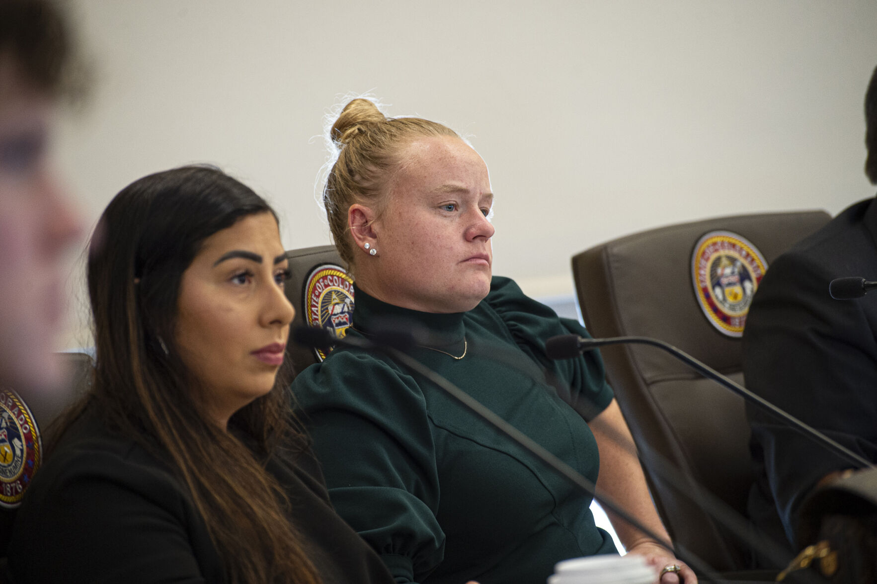 071824-cp-law-enforcement-whistleblowers (1 of 4).jpg