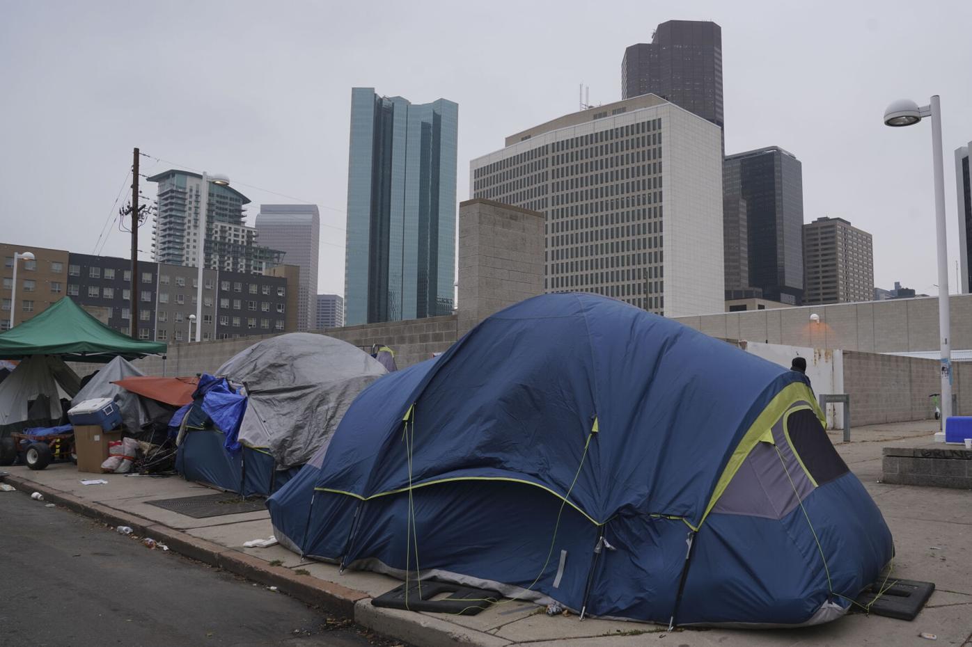 homelessness_102623_rs_001.JPG (copy)