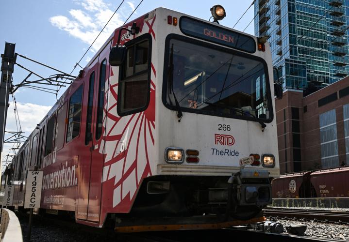 RTD