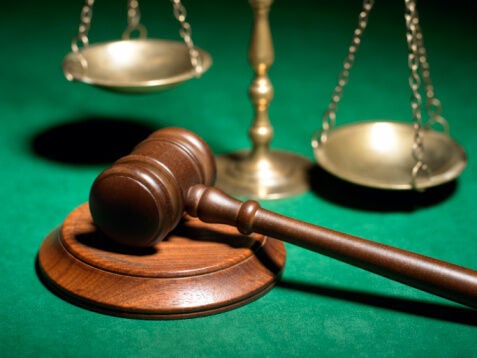 gavel and scales of justice (copy)